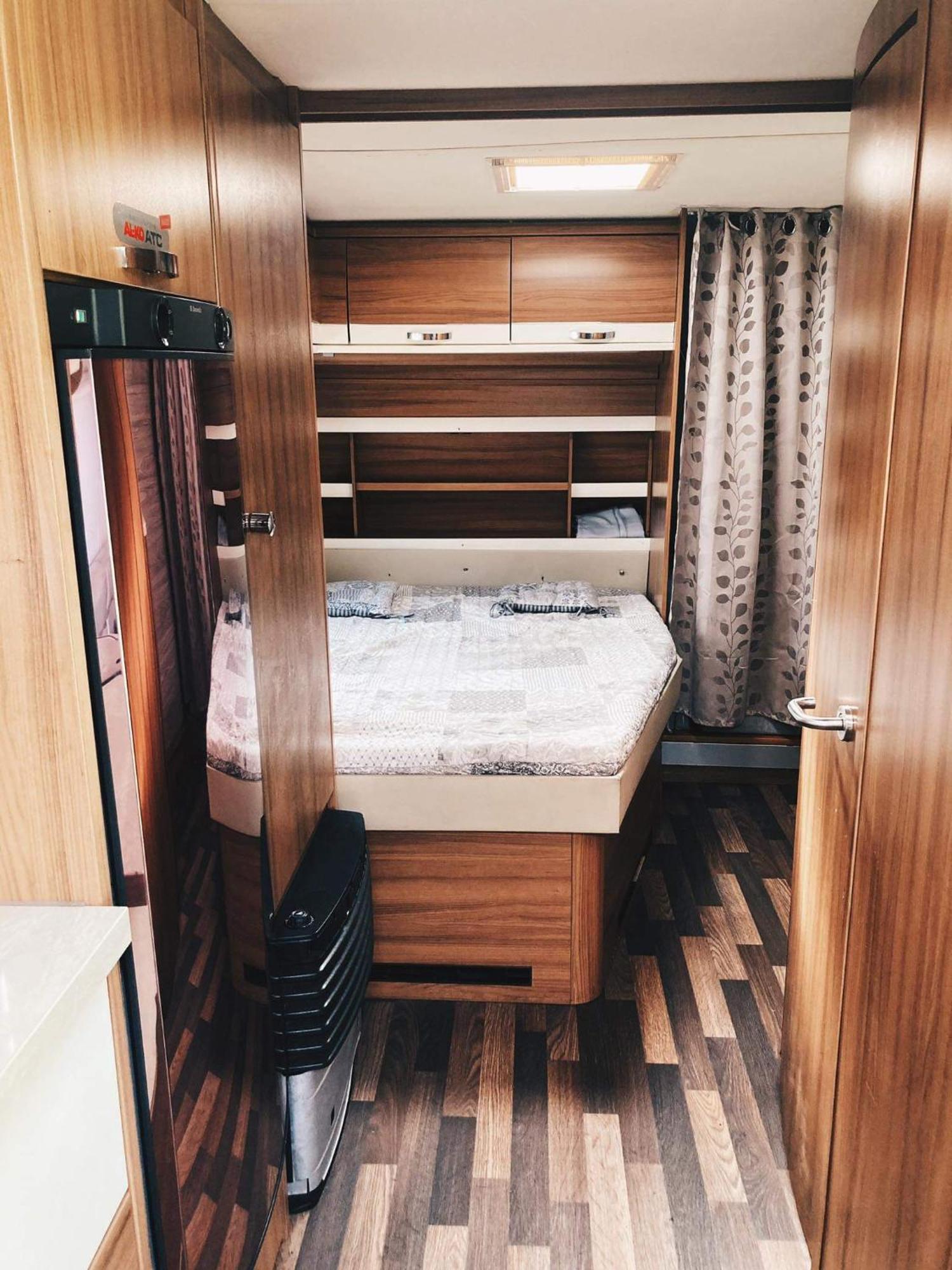Camping Rogowo Mrzezyno Phòng bức ảnh